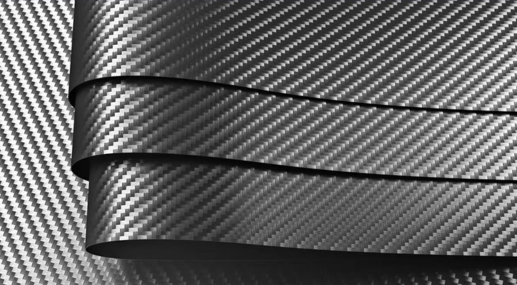 鹽城市翔盛碳纖維科技有限公司官網(wǎng)、短切碳纖維、碳纖維粉、碳纖維長(zhǎng)絲、短切碳纖維、碳纖維粉、散碳絲、導(dǎo)電碳纖維、碳纖維短絲、芳綸短纖、高強(qiáng)高模聚乙烯短纖維、聚丙烯腈工程纖維、纖維切斷機(jī)、纖維切割機(jī)、聚丙烯短纖維、聚酯工程纖維，聚丙烯工程纖維