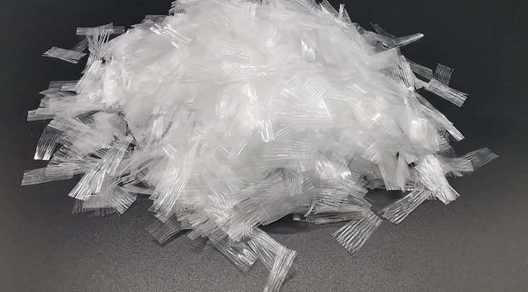 鹽城市翔盛碳纖維科技有限公司官網(wǎng)、短切碳纖維、碳纖維粉、碳纖維長(zhǎng)絲、短切碳纖維、碳纖維粉、散碳絲、導(dǎo)電碳纖維、碳纖維短絲、芳綸短纖、高強(qiáng)高模聚乙烯短纖維、聚丙烯腈工程纖維、纖維切斷機(jī)、纖維切割機(jī)、聚丙烯短纖維、聚酯工程纖維，聚丙烯工程纖維