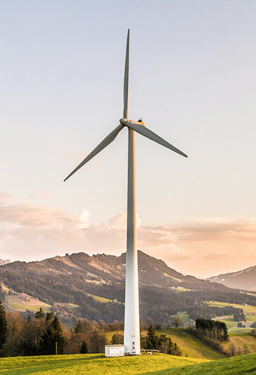 鹽城市翔盛碳纖維科技有限公司官網(wǎng)、短切碳纖維、碳纖維粉、碳纖維長(zhǎng)絲、短切碳纖維、碳纖維粉、散碳絲、導(dǎo)電碳纖維、碳纖維短絲、芳綸短纖、高強(qiáng)高模聚乙烯短纖維、聚丙烯腈工程纖維、纖維切斷機(jī)、纖維切割機(jī)、聚丙烯短纖維、聚酯工程纖維，聚丙烯工程纖維