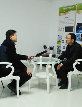 鹽城市翔盛碳纖維科技有限公司，短切碳纖維，碳纖維粉，導(dǎo)電碳纖維，碳纖維絲，碳纖維長(zhǎng)絲，碳纖維短絲，芳綸短纖，高強(qiáng)高模聚乙烯短纖維