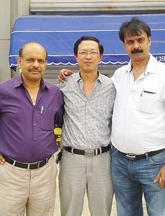 鹽城市翔盛碳纖維科技有限公司，短切碳纖維，碳纖維粉，導(dǎo)電碳纖維，碳纖維絲，碳纖維長(zhǎng)絲，碳纖維短絲，芳綸短纖，高強(qiáng)高模聚乙烯短纖維