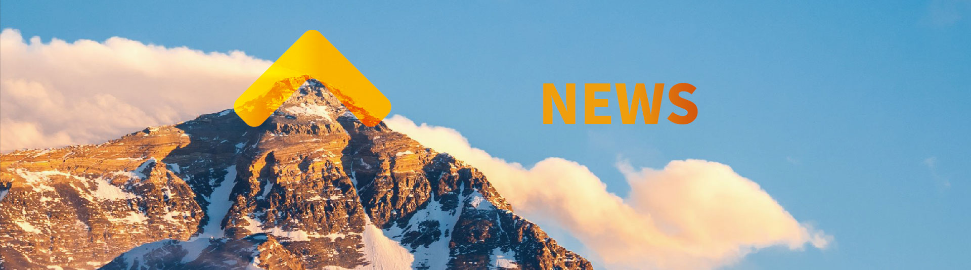 鹽城市翔盛碳纖維科技有限公司官網(wǎng)、短切碳纖維、碳纖維粉、碳纖維長(zhǎng)絲、短切碳纖維、碳纖維粉、散碳絲、導(dǎo)電碳纖維、碳纖維短絲、芳綸短纖、高強(qiáng)高模聚乙烯短纖維、聚丙烯腈工程纖維、纖維切斷機(jī)、纖維切割機(jī)、聚丙烯短纖維、聚酯工程纖維，聚丙烯工程纖維