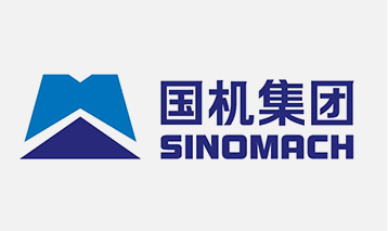 鹽城市翔盛碳纖維科技有限公司，短切碳纖維，碳纖維粉，導(dǎo)電碳纖維，碳纖維絲，碳纖維長(zhǎng)絲，碳纖維短絲，芳綸短纖，高強(qiáng)高模聚乙烯短纖維