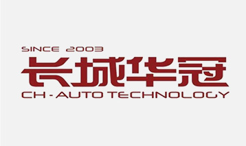 鹽城市翔盛碳纖維科技有限公司，短切碳纖維，碳纖維粉，導(dǎo)電碳纖維，碳纖維絲，碳纖維長(zhǎng)絲，碳纖維短絲，芳綸短纖，高強(qiáng)高模聚乙烯短纖維