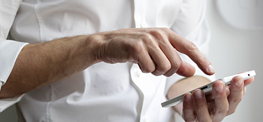 鹽城市翔盛碳纖維科技有限公司、 短切碳纖維，短切碳纖維，短切碳纖維那家生產(chǎn)，短切碳纖維生產(chǎn)廠家，短切碳纖維特點(diǎn)，短切碳纖維多少錢一公斤