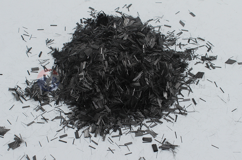 短切碳纖�?.jpg 短切碳纖�?.jpg