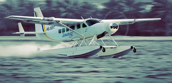 15595518921780820.jpg 15595518921780820.jpg