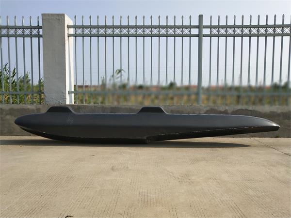 15595518182634733.jpg 15595518182634733.jpg